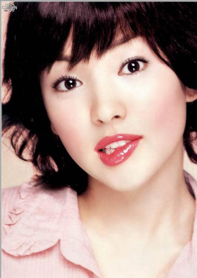 云深不知晚 推荐视频