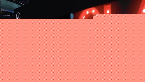 一路繁花第二季 推荐视频