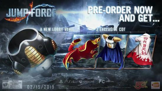 B+侦探 推荐视频