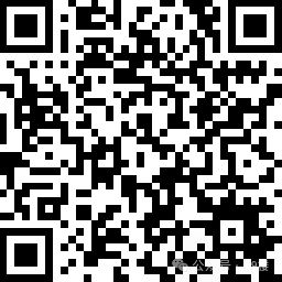 从此以后 推荐视频