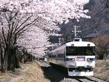 不良人之幽冥蛊王