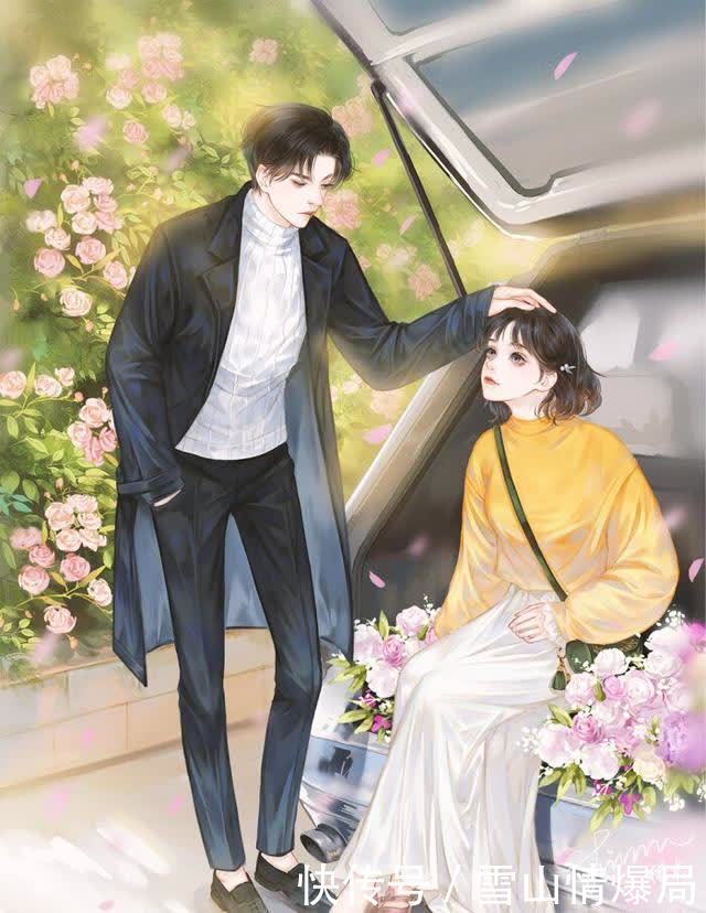 123度谋杀案 推荐视频