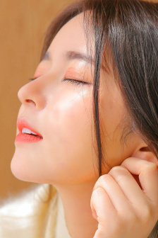 一球成名 推荐视频