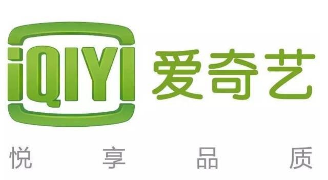 一封小情书 视频主图