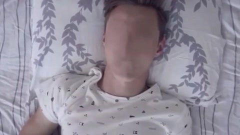 一串珍珠 推荐视频