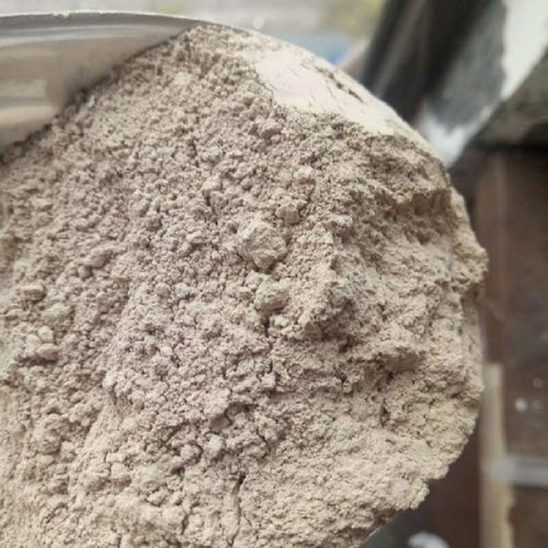 一路微光 推荐视频