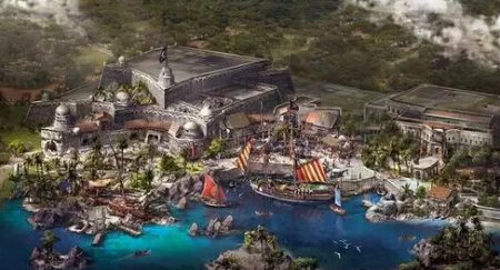 夏日友晴天（国语版） 推荐视频