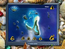 七新娘巧配七兄弟 视频主图