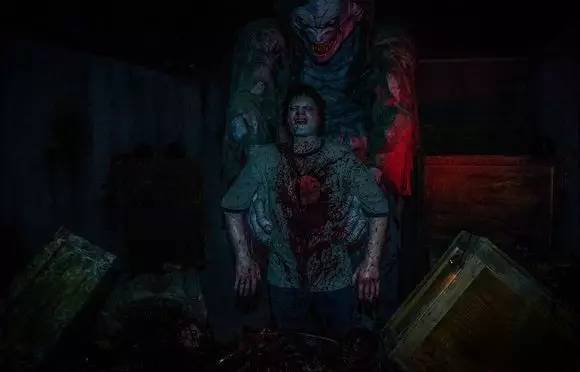 X战警：第一战（国语版） 推荐视频