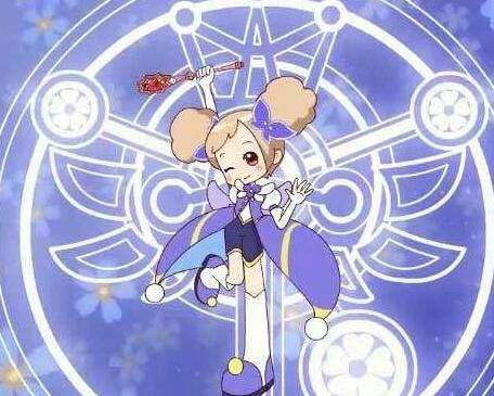 DNA复制人 推荐视频