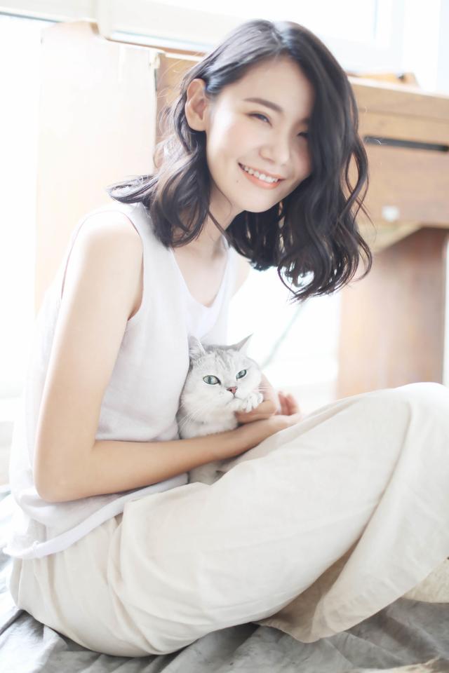 Dayı： Bir Adamın Hikayesi 2 产品图片