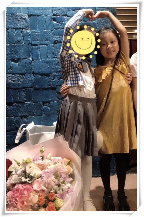 倒数回击 推荐视频