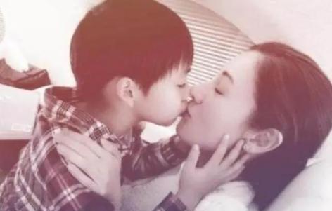 仙医神厨3 推荐视频