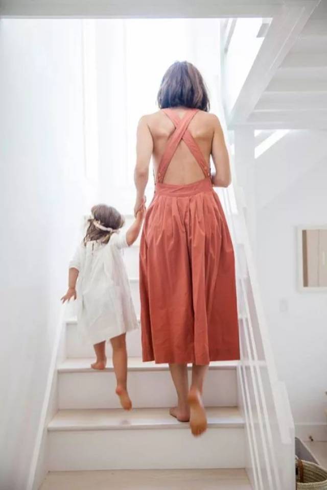 Y计划 推荐视频