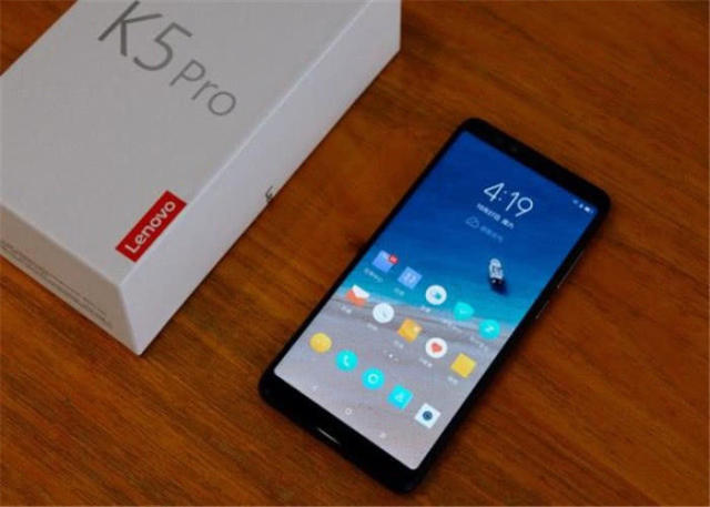 墨家机关术 产品图片