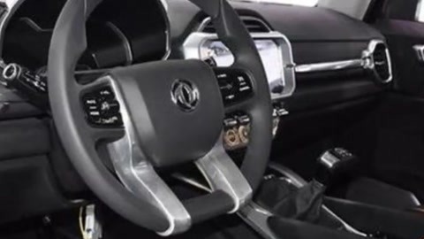 偷心贼 推荐视频