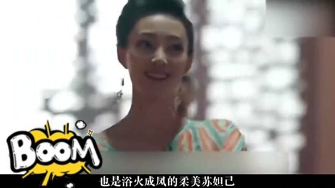 假如爱有天意 推荐视频