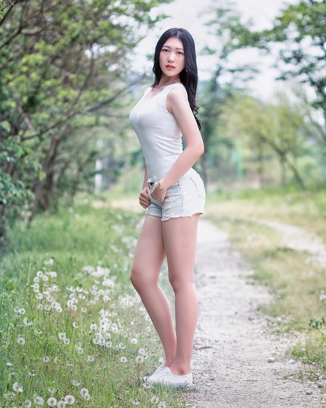 一念天堂 产品图片