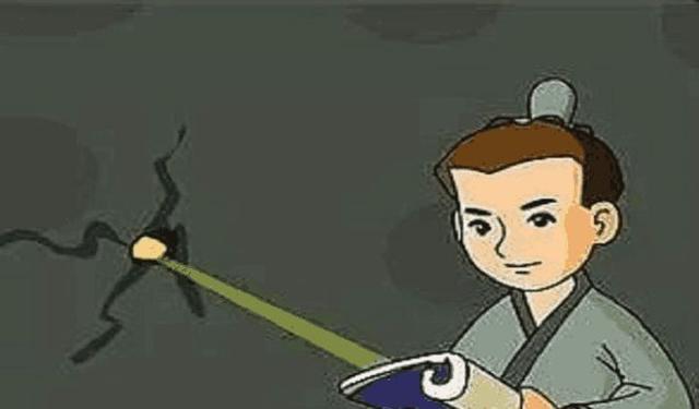 亡灵天灾：我抬手百万骨海 动态漫 推荐视频