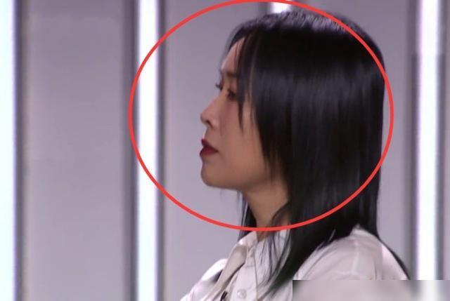 五至七时的克莱奥 视频主图