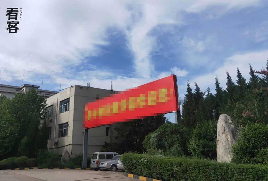 从暗处来 推荐视频