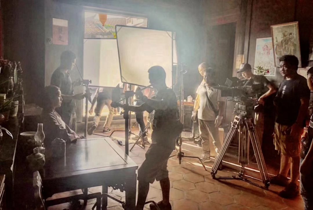 七年织蕾丝 推荐视频