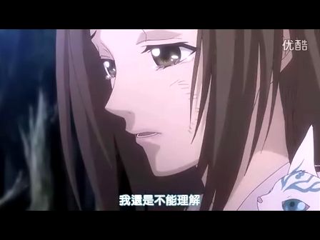 假面饭店 推荐视频