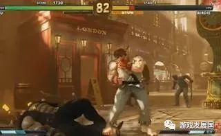 云上有个月亮 视频主图