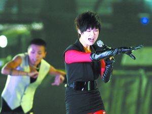 BanG Dream!剧场版 推荐视频