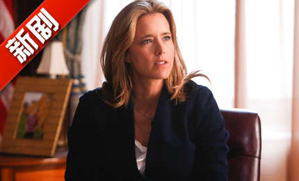 Kuladalli Keelyavudo 推荐视频