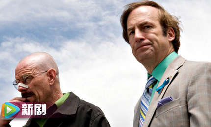 12怒汉：大审判 视频主图