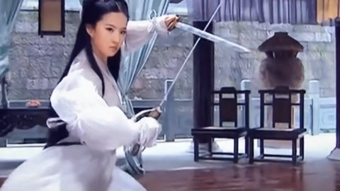 七日狩猎笔记 推荐视频