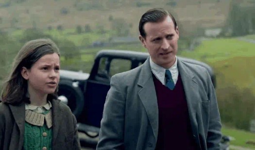 一家子儿咕咕叫 推荐视频