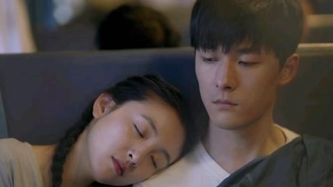 五星耀中华第二季 推荐视频