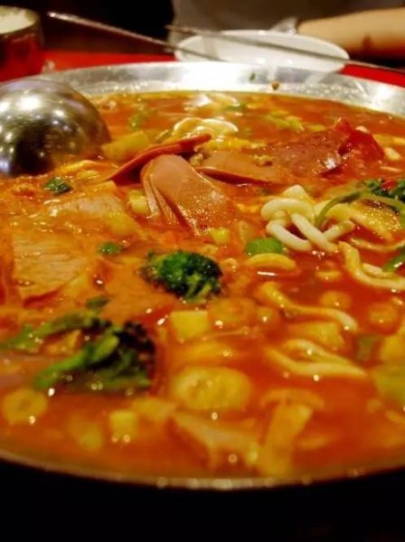 云开彼岸 推荐视频