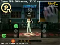 外星入侵2：降雨计划（国语版） 推荐视频