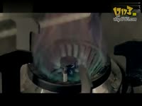 BJ单身日记2：理性边缘 视频主图