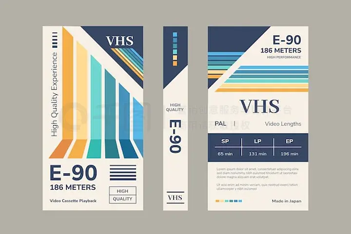 五年后带娃回归演艺圈 推荐视频