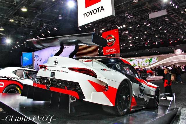 一棵树 视频主图