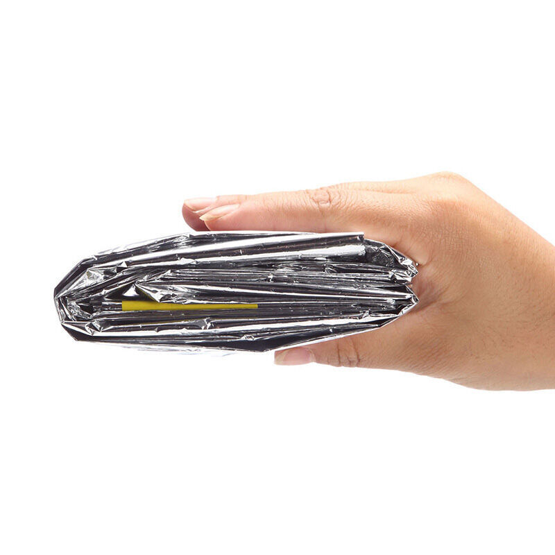 Bâan-大人的疆界 日语