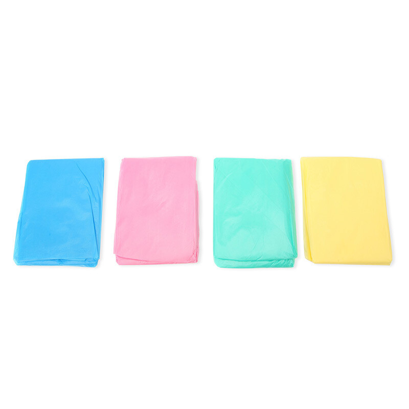 Bâan-大人的疆界 日语