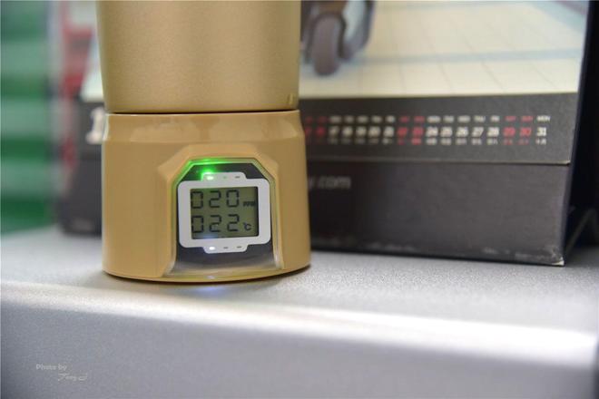 五星人才！这员工我招定了 推荐视频