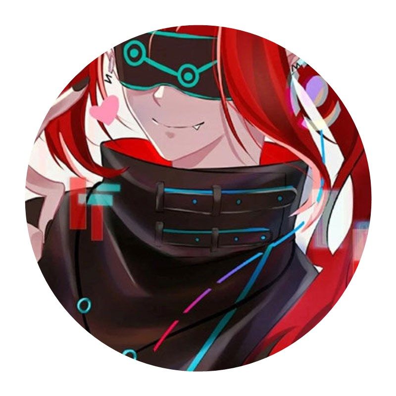 一个叫欧维的男人决定去死 推荐视频