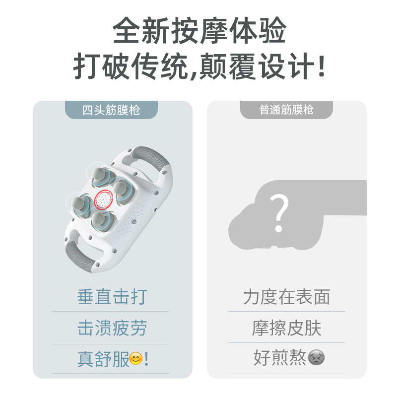 亡灵狂想曲 推荐视频