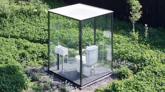 塔克洛班的困境 产品图片