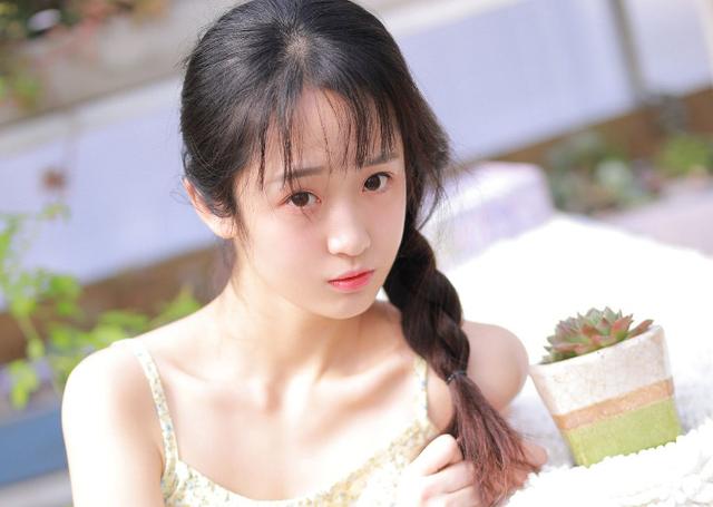 云清雾也散 推荐视频