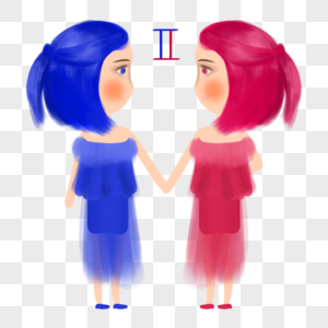 AI创世者 推荐视频