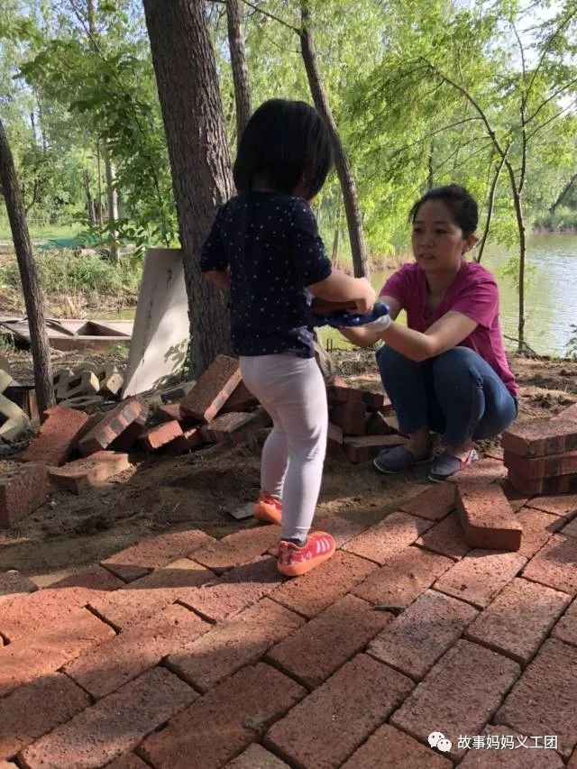 假日之旅 推荐视频