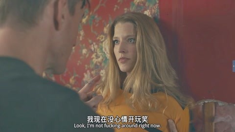 债途囧事 推荐视频