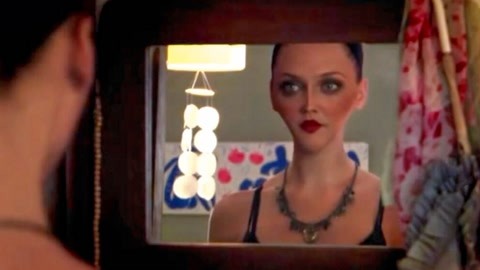 五个校花两个爸